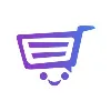 Upmesh