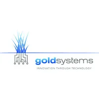 Gold Systems, Inc. Gold Systems, Inc.