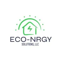 Eco-NRGY Solutions, LLC.