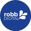 Robb Digital Robb Digital