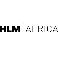 HLM Africa