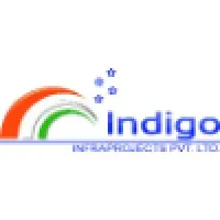 Indigo Infraprojects Pvt. Ltd.