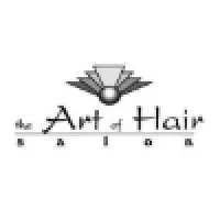 The Art of Hair Salon The Art of Hair Salon
