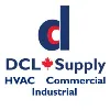 DCL Supply Ltd.