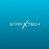 Star X Technology Solutions Pty Ltd Star X Technology Solutions Pty Ltd