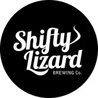Shifty Lizard Brewing Co.
