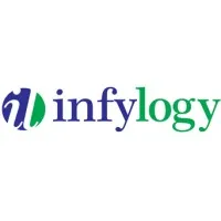 Infylogy Corp