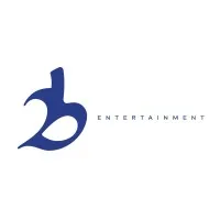 2b entertainment email format