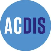 Program in Arms Control & Domestic and International Security (ACDIS) Program in Arms Control & Domestic and International Security (ACDIS)