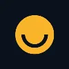Smile Together Smile Together