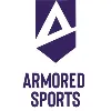Armored Sports Armored Sports