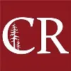 College of the Redwoods College of the Redwoods