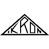 IKRON CORPORATION