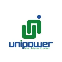UniPower 