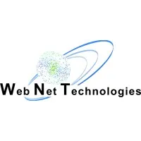 Web Net Technologies Web Net Technologies