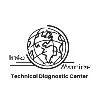Info Marine -Technical Diagnostic Center