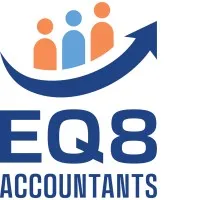 EQ8 Accountants (Syd) Pty Limited