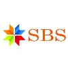 SBS PROTECH