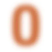 Userfocus