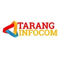 TARANG INFOCOM