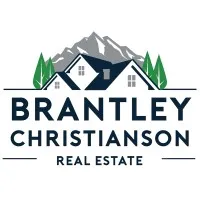 Brantley Christianson Real Estate, OR & WA