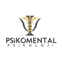 Psikomental Psikoloji
