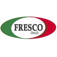 Fresco Cheese