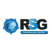 Recovery Solutions Group