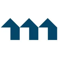 R.W. Murray Co.