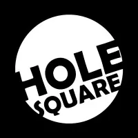 Holesquare Media & Marketing