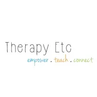 Therapy Etc Therapy Etc
