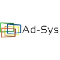 Ad-Sys Ltd. Ad-Sys Ltd.