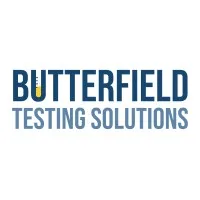 Butterfield Testing Solutions