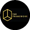 THE FRAMEWORK INTERIORS