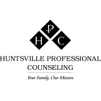 Huntsville Professional Counseling, LLC