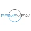 PRIMEVIEW PRIMEVIEW