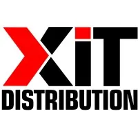 XIT Distribution Pty Ltd