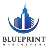 Blueprint Condominium Management Inc. Blueprint Condominium Management Inc.