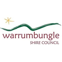 Warrumbungle Shire Council