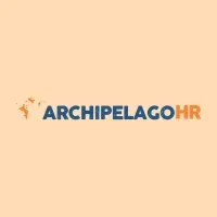 ArchipelagoHR