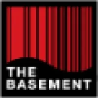 The Basement 