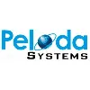 Peloda Systems Peloda Systems