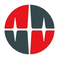 Reputation.ca - Online Reputation Management