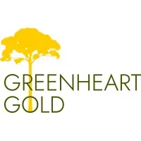 Greenheart Gold | TSX.V: GHRT | OTCQX: GHRTF