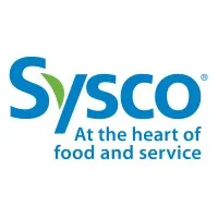 Sysco Nashville, LLC