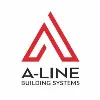 A-Line Building Systems