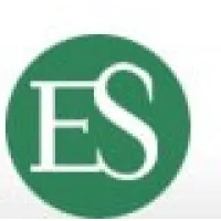 Ecosystem Services, LLC