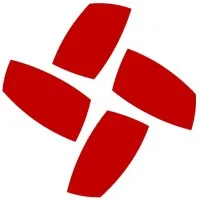 Janes Capital Partners | Oaklins member firm