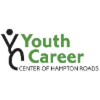 Youth Career Center of Hampton Roads