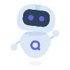 ContextQA ContextQA